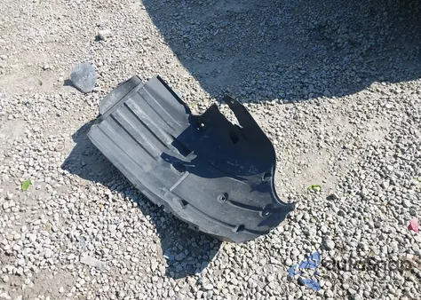 2019 Honda Civic Lx from USA, damaged, VIN 2HGFC2F64KH548219